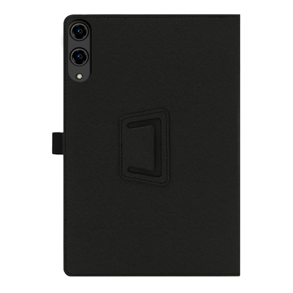Hülle für DOOGEE Tab E3 Pro 13 – Doogee Tablet Accessories Bewertung und Preis