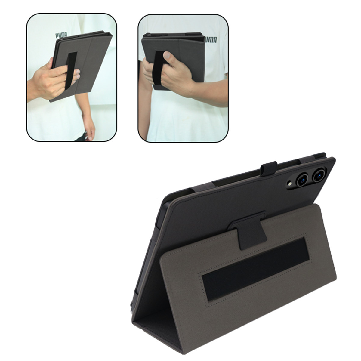 Hülle für DOOGEE Tab E3 Pro 13 – Doogee Tablet Accessories Bewertung und Preis