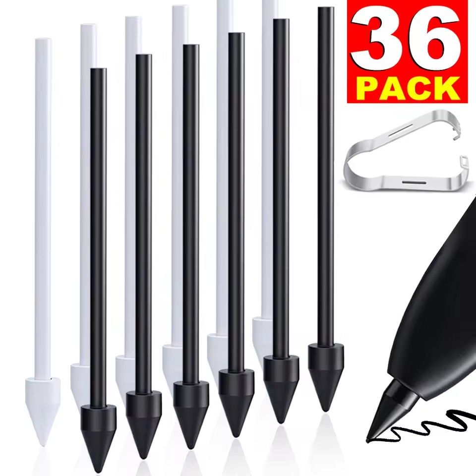 Stylus-Stiftspitzen für Samsun – Galaxy Tablet Accessories Bewertung und Preis