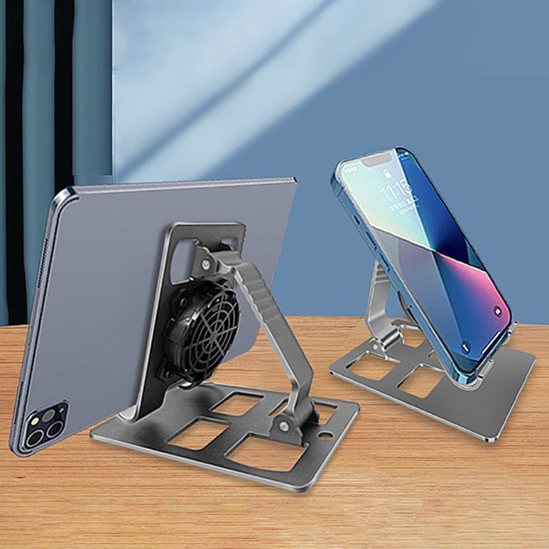 Handy Stehen Tragbare Lüfter W – Tablet Stand Accessories Bewertung und Preis