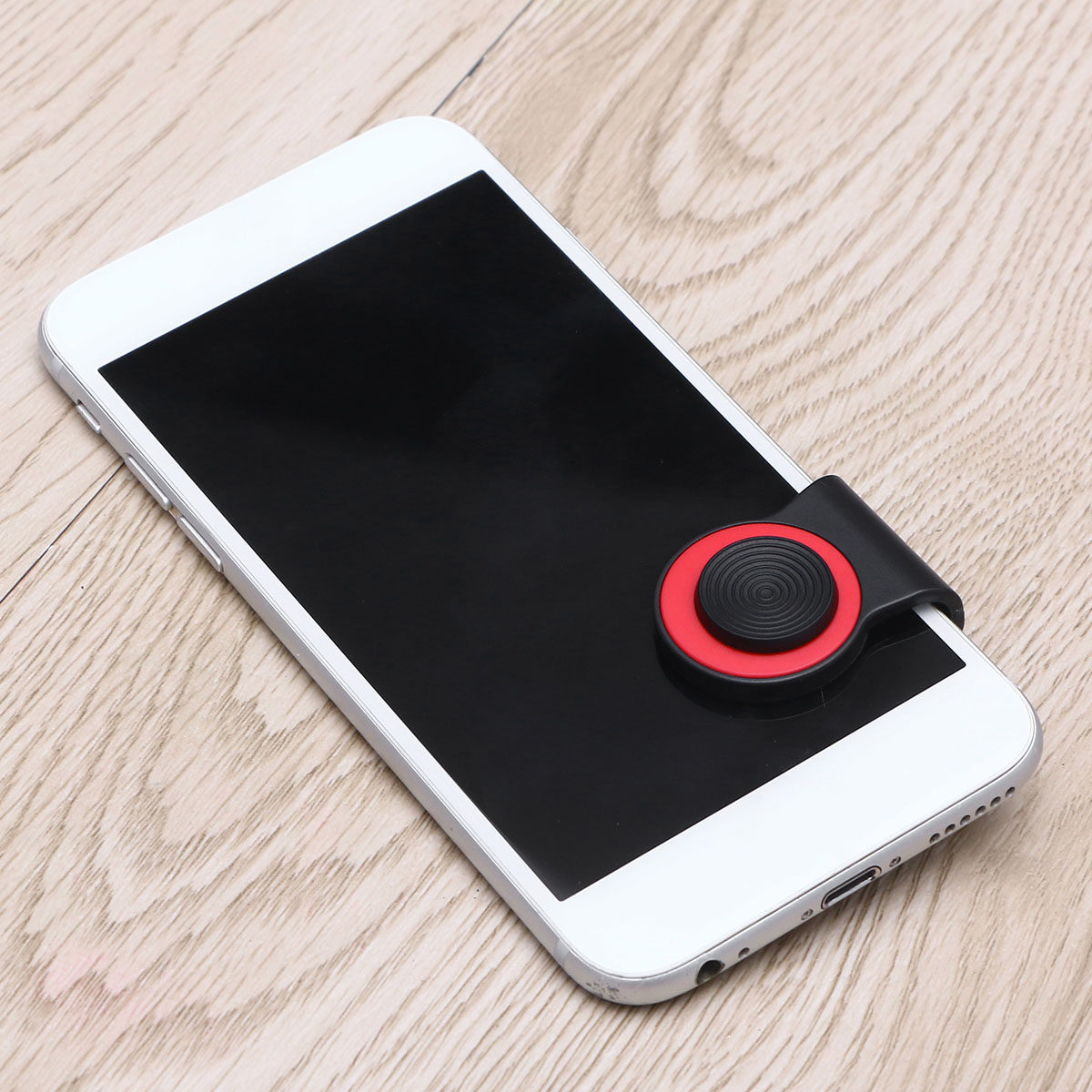 Mini-Spielcontroller Touchscre – Onn Tablet Accessories Bewertung und Preis