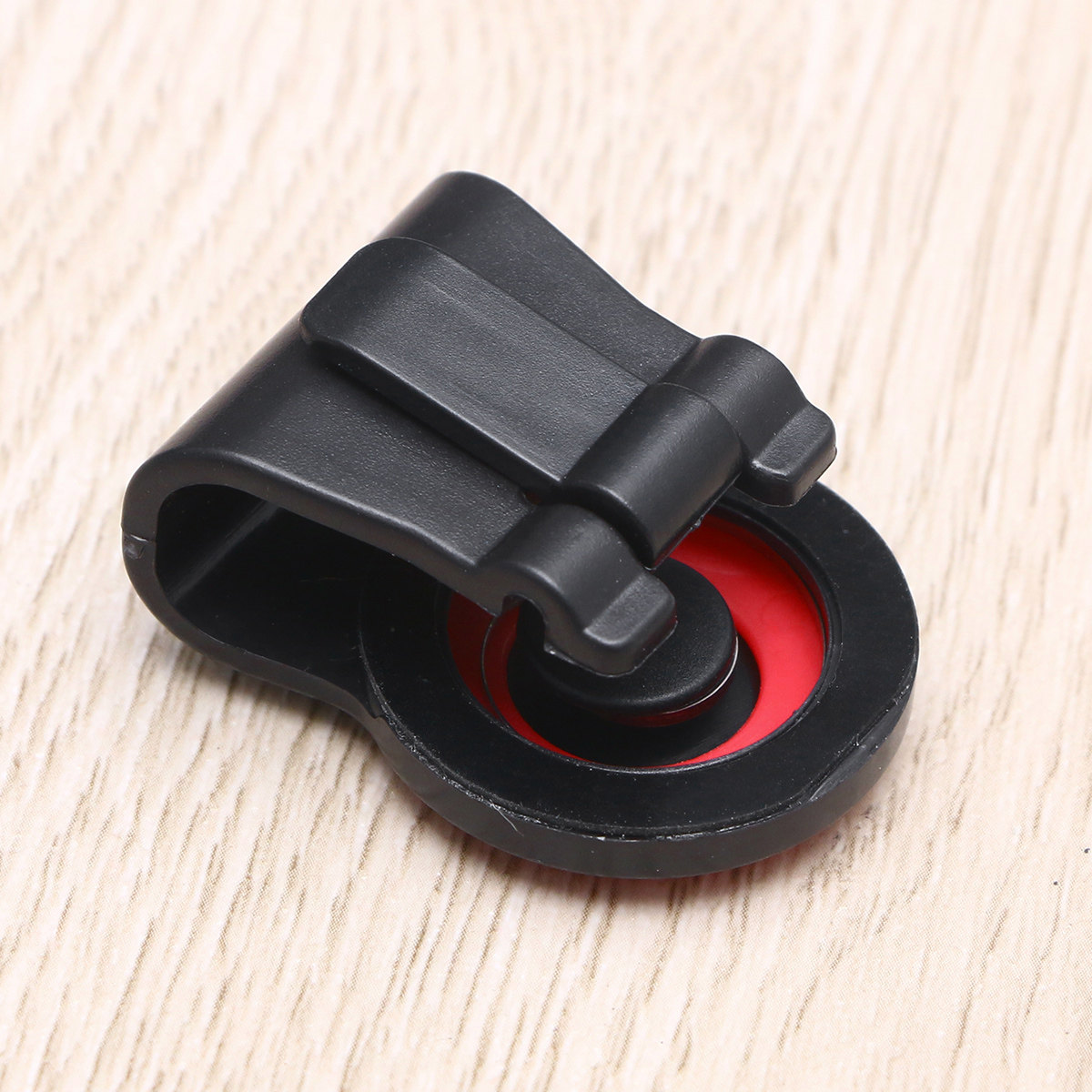 Mini-Spielcontroller Touchscre – Onn Tablet Accessories Bewertung und Preis