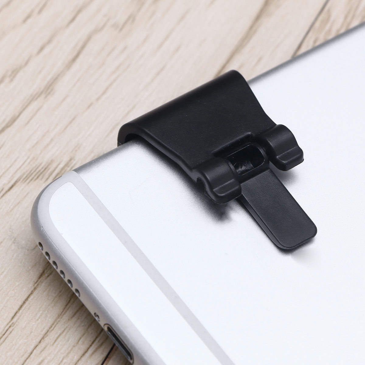 Mini-Spielcontroller Touchscre – Onn Tablet Accessories Bewertung und Preis