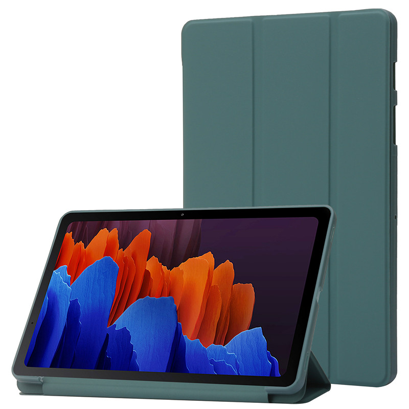 Für Samsung Tab A9 Plus Fall 1 – Galaxy Tablet Accessories Bewertung und Preis