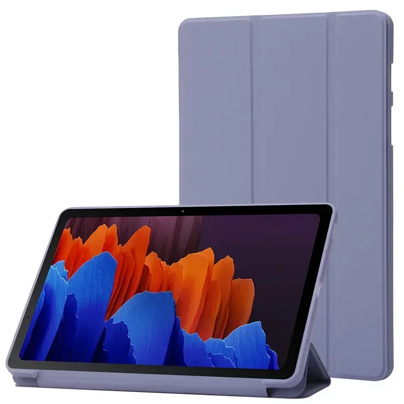 Für Samsung Tab A9 Plus Fall 1 – Galaxy Tablet Accessories Bewertung und Preis