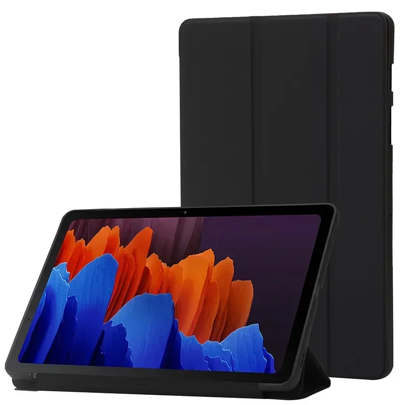 Für Samsung Tab A9 Plus Fall 1 – Galaxy Tablet Accessories Bewertung und Preis