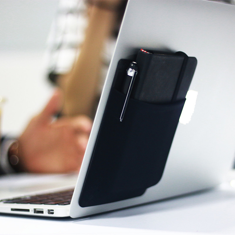 Elastisches Lycra-Mauspad, Tab – Tablet Accessories Bag Bewertung und Preis