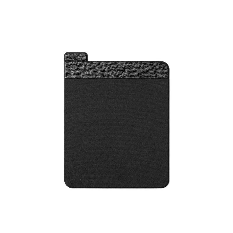 Elastisches Lycra-Mauspad, Tab – Tablet Accessories Bag Bewertung und Preis