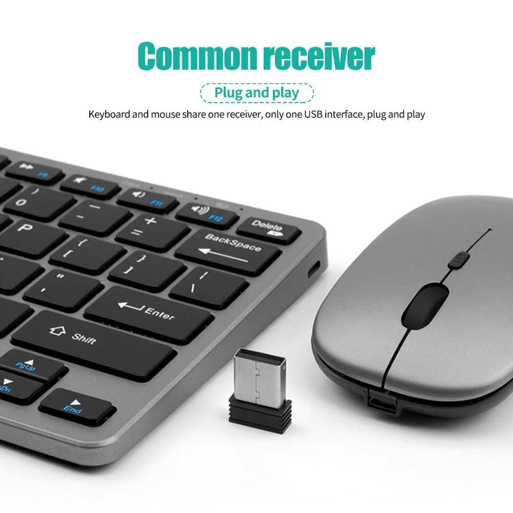 Drahtlose Tastatur Bluetooth 5 – Tablet Accessories Choice Store Bewertung und Preis