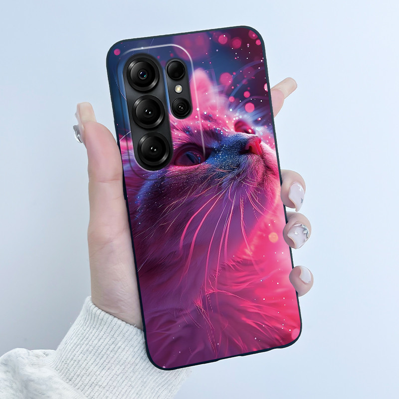 Niedliche Hülle für DooGee Not – Doogee Tablet Accessories Bewertung und Preis