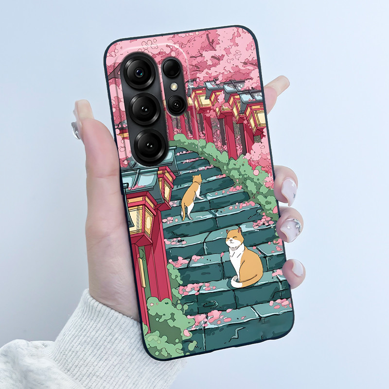 Niedliche Hülle für DooGee Not – Doogee Tablet Accessories Bewertung und Preis