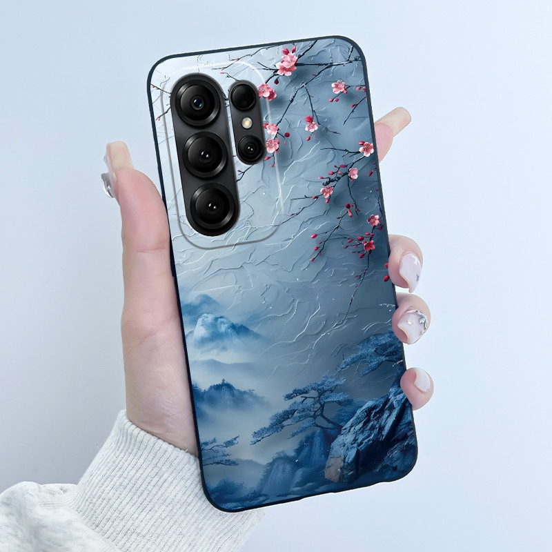 Niedliche Hülle für DooGee Not – Doogee Tablet Accessories Bewertung und Preis