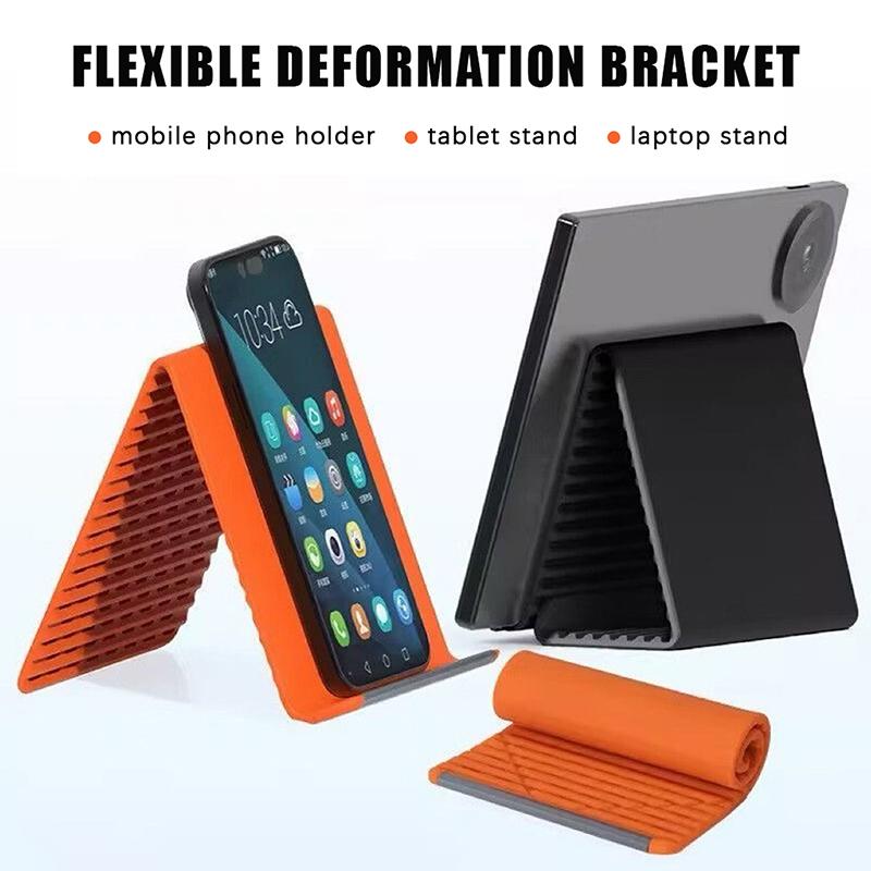 Universeller Handyhalter für d – Useful Tablet Accessories Bewertung und Preis