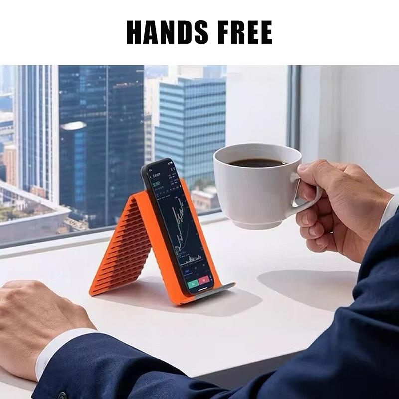 Universeller Handyhalter für d – Useful Tablet Accessories Bewertung und Preis