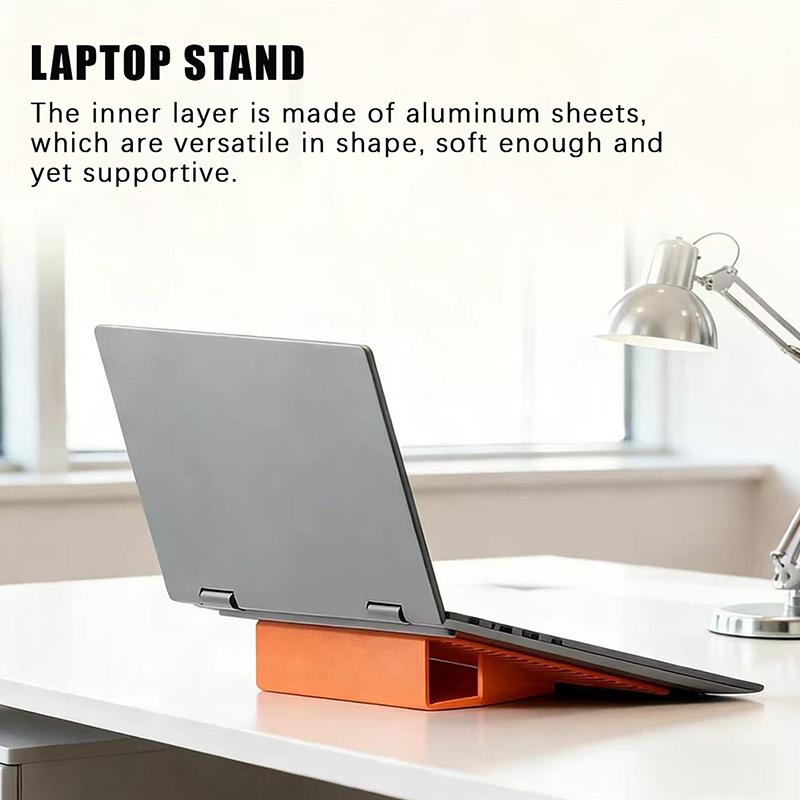 Universeller Handyhalter für d – Useful Tablet Accessories Bewertung und Preis