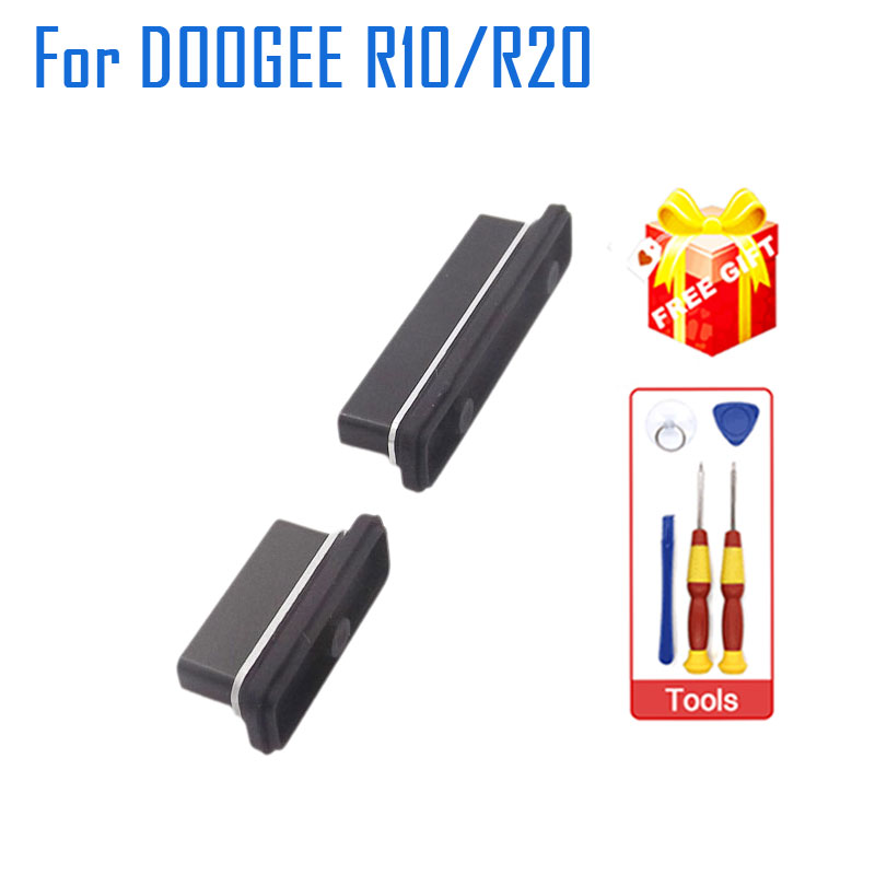 Neues original doogee r10 r20  – Doogee Tablet Accessories Bewertung und Preis