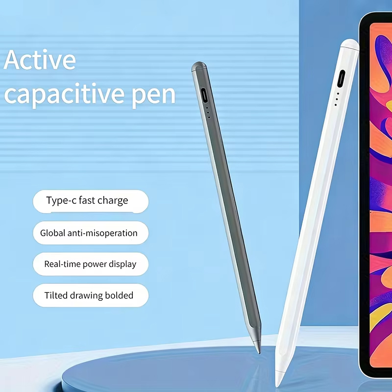 Universeller Stylus-Stift für  – Teclast Tablet Accessories Bewertung und Preis