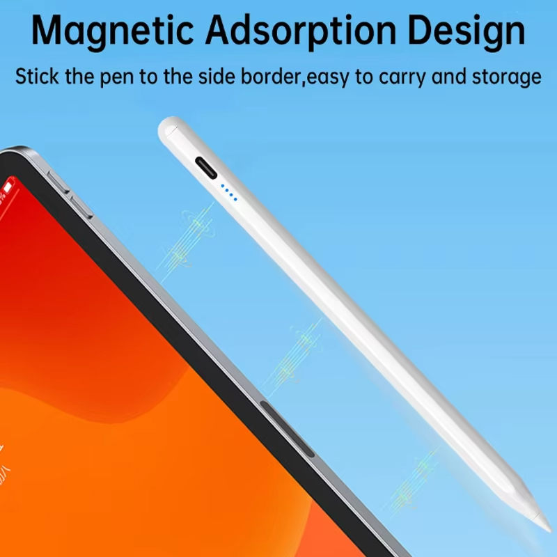 Universeller Stylus-Stift für  – Teclast Tablet Accessories Bewertung und Preis