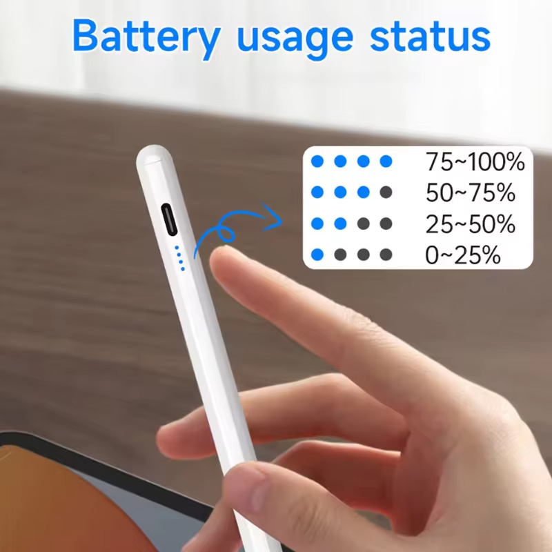 Universeller Stylus-Stift für  – Teclast Tablet Accessories Bewertung und Preis