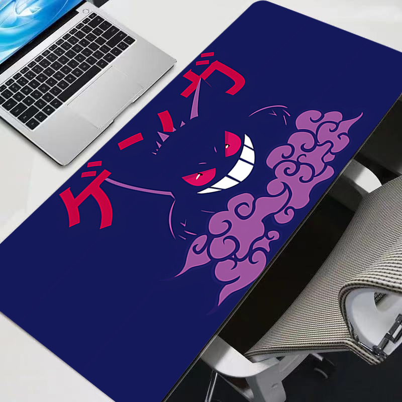 Mauspad Anime Gamer Computer H – Top Tablet Accessories Bewertung und Preis
