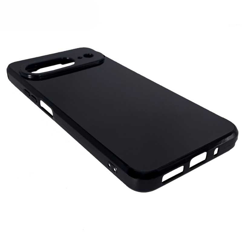 Handyhülle für Doogee B10, wei – Doogee Tablet Accessories Bewertung und Preis