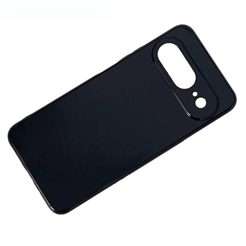 Handyhülle für Doogee B10, wei – Doogee Tablet Accessories Bewertung und Preis