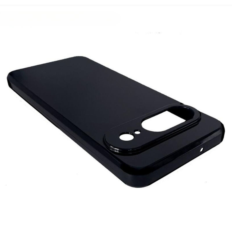 Handyhülle für Doogee B10, wei – Doogee Tablet Accessories Bewertung und Preis