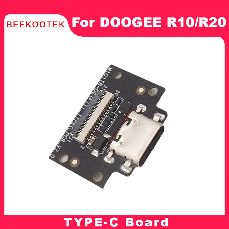 Neues original doogee r10 r20  – Doogee Tablet Accessories Bewertung und Preis