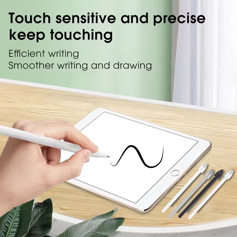 Ersatz-Tablet-Stiftspitzen für – Galaxy Tablet Accessories Bewertung und Preis
