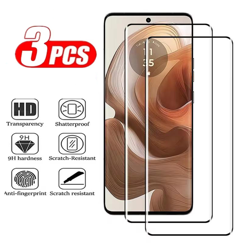Für OPPO Find X7 Ultra Curved  – Oppo Reno 12 Bewertung und Preis