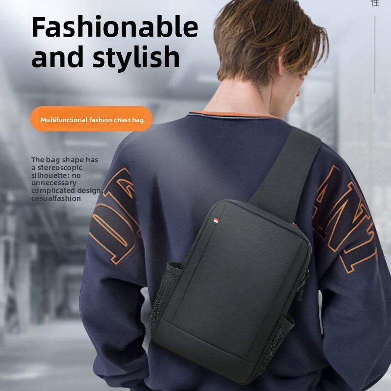 Große iPad-Tasche für Herren m – Tablet Accessories Bag Bewertung und Preis