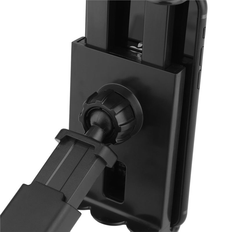 【TELEFONZUBEHÖR】 Fernbedienung – Tablet Stand Accessories Bewertung und Preis