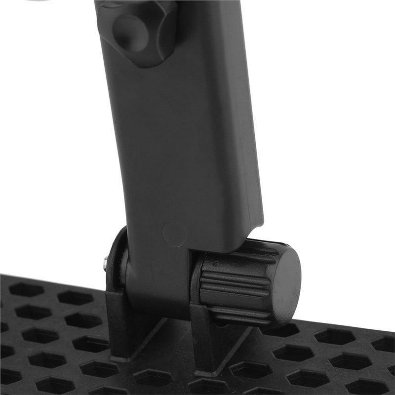 【TELEFONZUBEHÖR】 Fernbedienung – Tablet Stand Accessories Bewertung und Preis