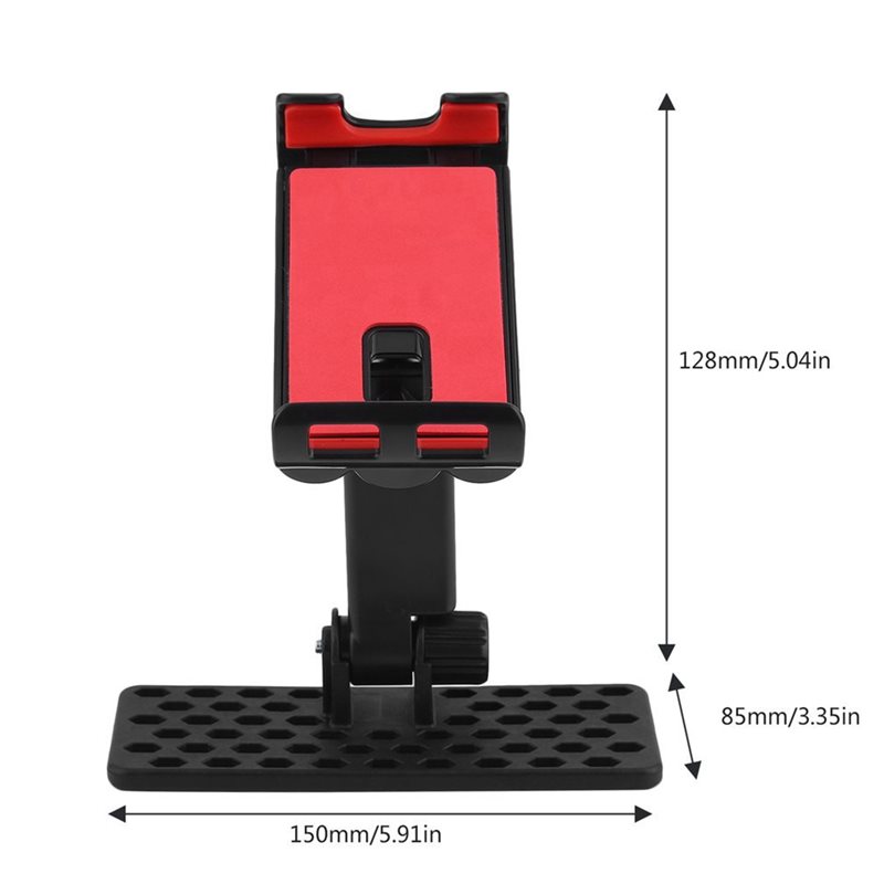 【TELEFONZUBEHÖR】 Fernbedienung – Tablet Stand Accessories Bewertung und Preis
