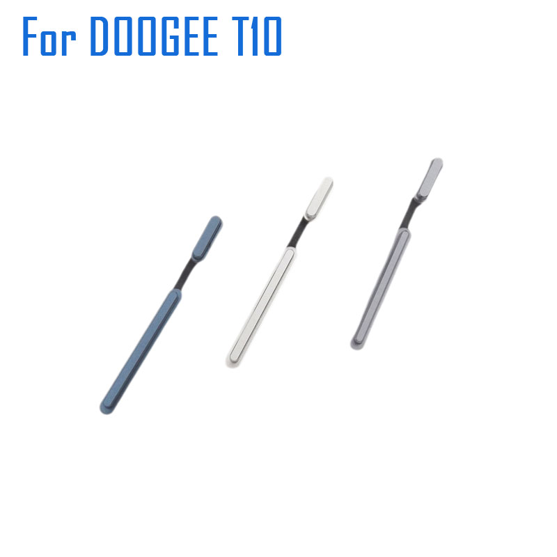 Neues original doogee t10 ein- – Doogee Tablet Accessories Bewertung und Preis