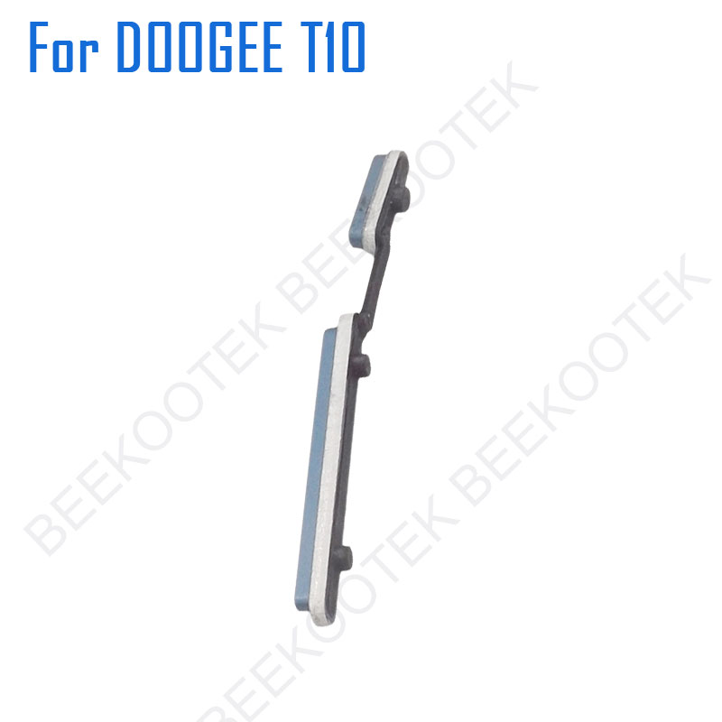 Neues original doogee t10 ein- – Doogee Tablet Accessories Bewertung und Preis