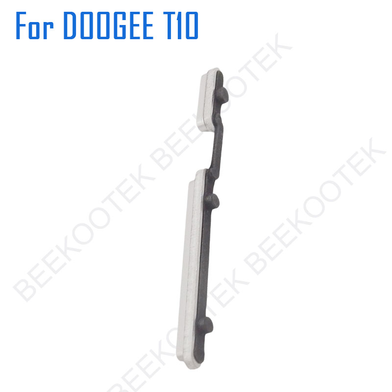 Neues original doogee t10 ein- – Doogee Tablet Accessories Bewertung und Preis