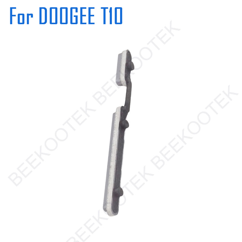 Neues original doogee t10 ein- – Doogee Tablet Accessories Bewertung und Preis