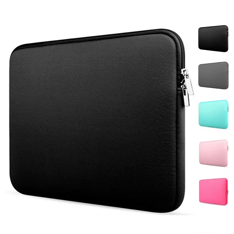 Für Samsung Galaxy Tab S7 FE/S – Tablet Accessories Bag Bewertung und Preis