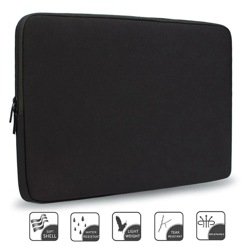 Für Samsung Galaxy Tab S7 FE/S – Tablet Accessories Bag Bewertung und Preis