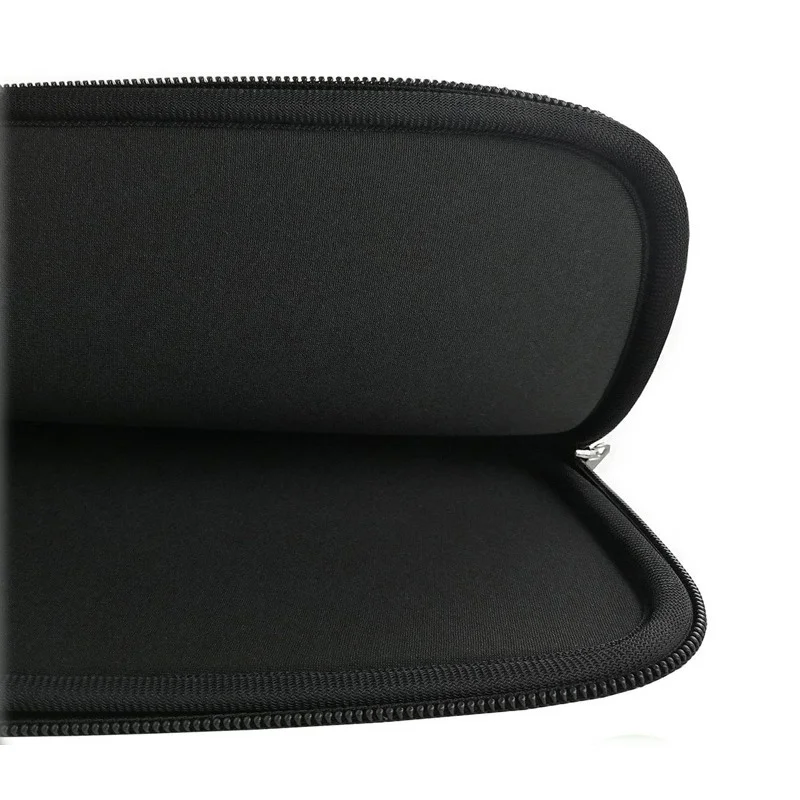 Für Samsung Galaxy Tab S7 FE/S – Tablet Accessories Bag Bewertung und Preis