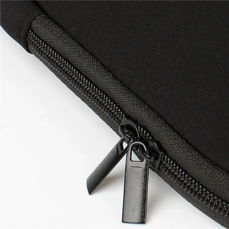 Für Samsung Galaxy Tab S7 FE/S – Tablet Accessories Bag Bewertung und Preis