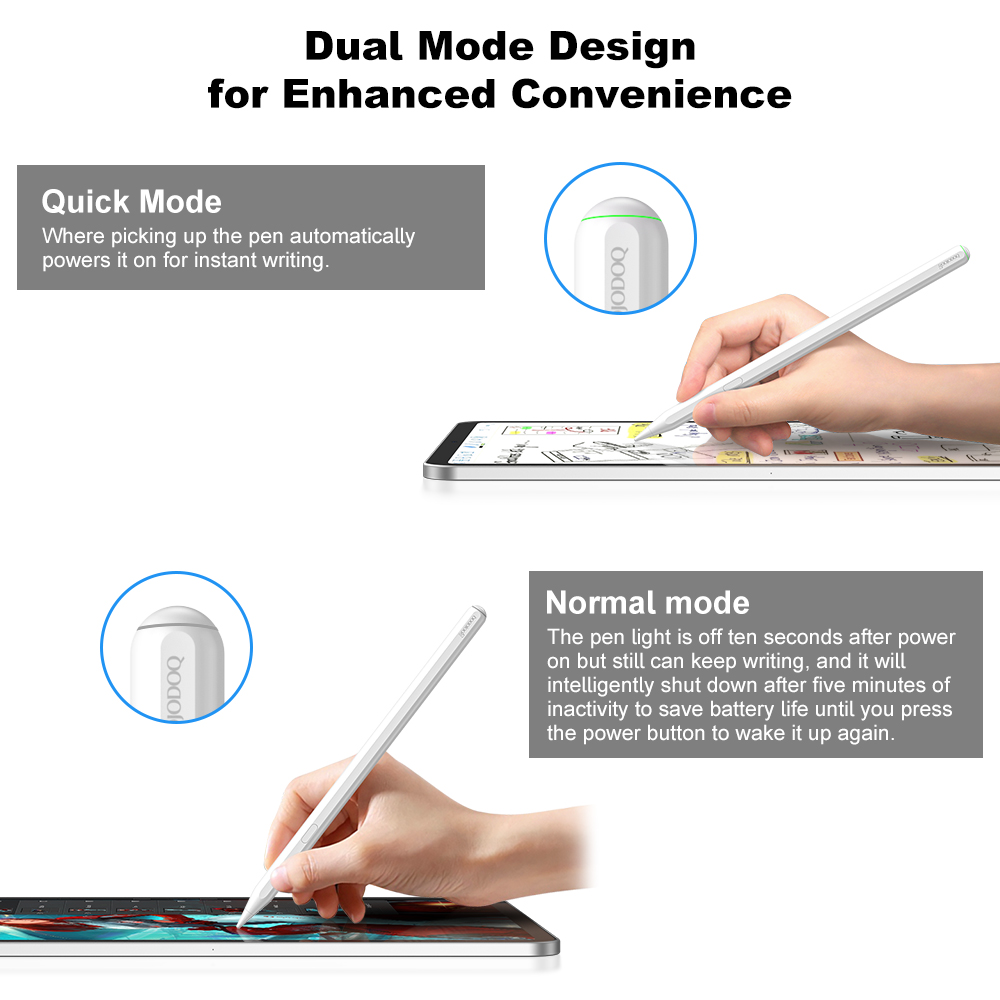 Für Apple Pencil 2 Wireless Ch – Tablet Accessories Choice Store Bewertung und Preis