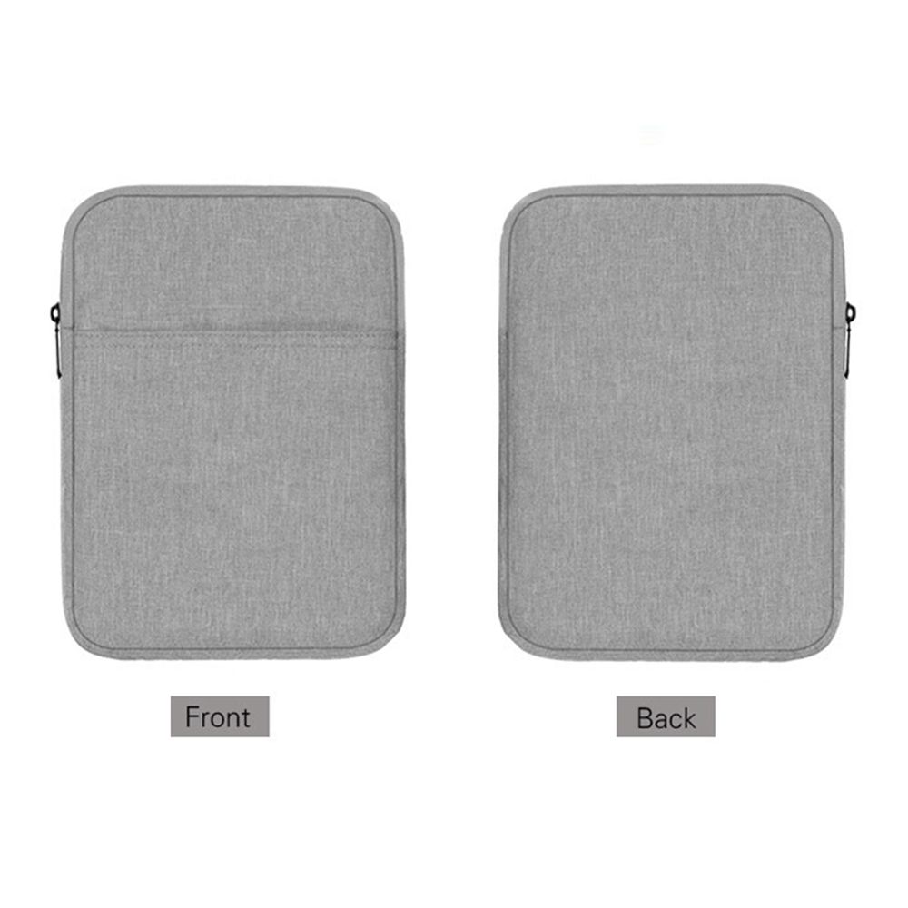 Tablet-Hülle Handy tasche stoß – Tablet Accessories Bag Bewertung und Preis
