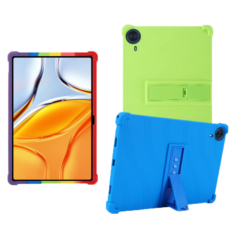 Tablet-Hüllen-Zubehör für TECL – Teclast Tablet Accessories Bewertung und Preis