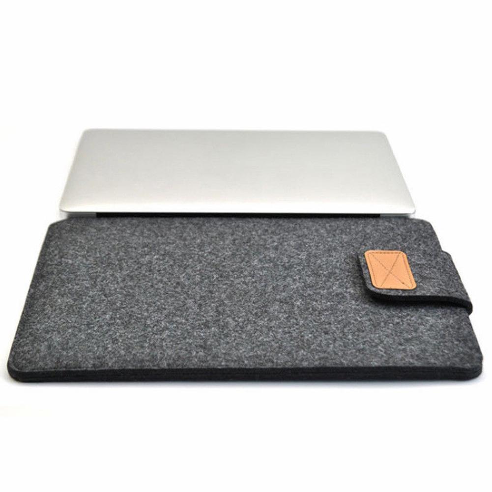 Tragbare, kratzfeste Filztasch – Tablet Accessories Bag Bewertung und Preis