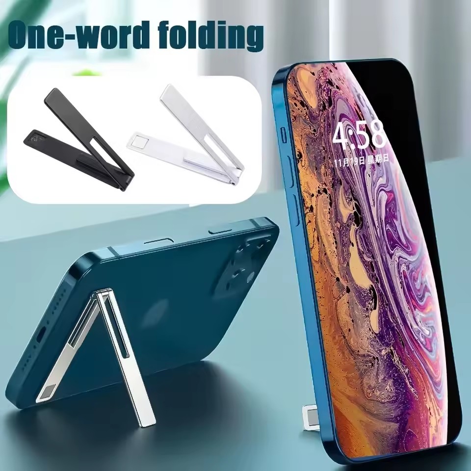 Unsichtbarer Ultradünner Magne – Useful Tablet Accessories Bewertung und Preis