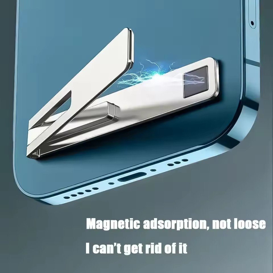 Unsichtbarer Ultradünner Magne – Useful Tablet Accessories Bewertung und Preis