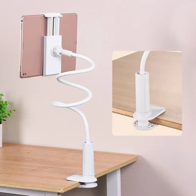 Universeller Handy-Ständer Fle – Realme Tablet Accessories Bewertung und Preis
