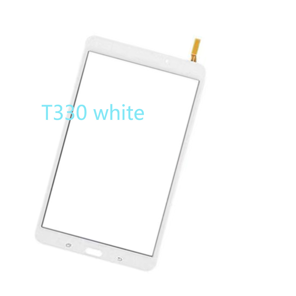Für Samsung Galaxy Tab 4 8,0 T – Galaxy Tablet Accessories Bewertung und Preis